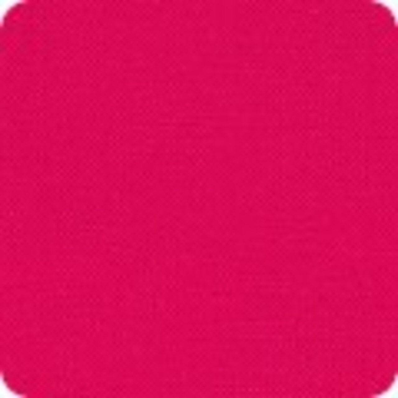 Robert Kaufman's Kona Cotton Pomegranate 1295 44-45" Cotton Fabric by the Yard